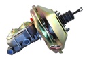 TFF-2128NB-2 img1