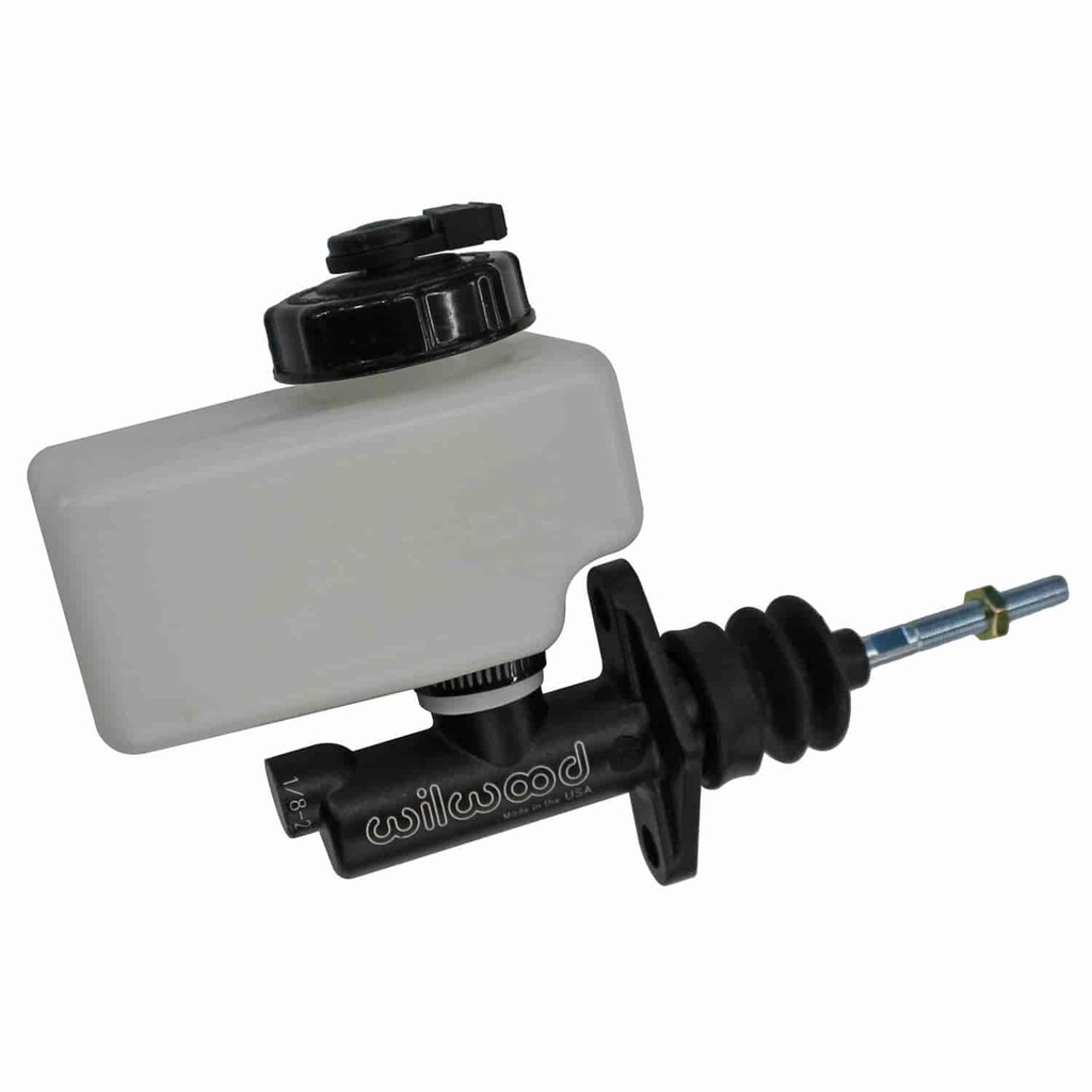 WIL-260-13072 img1