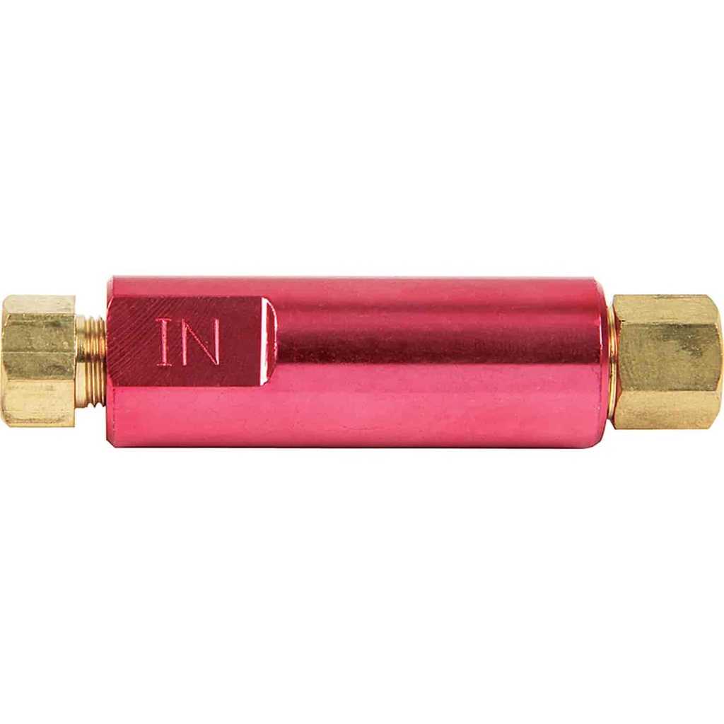 AAF-ALL41049 img1