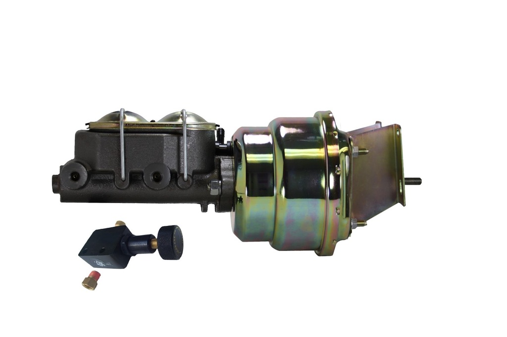 LEB-H6105 img1