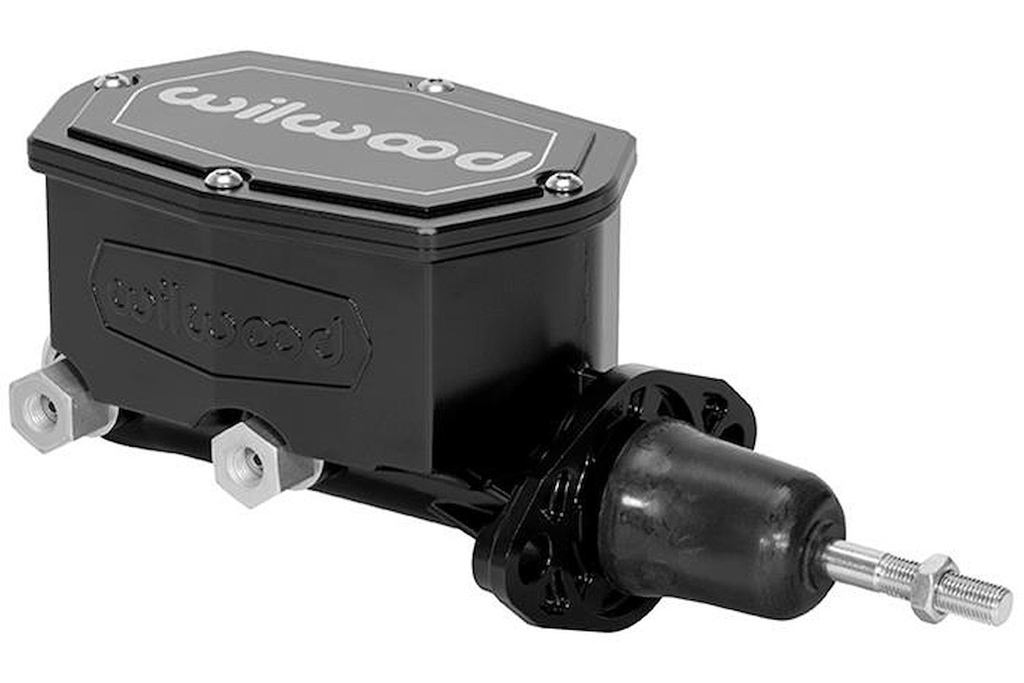WIL-260-16520-BK img1