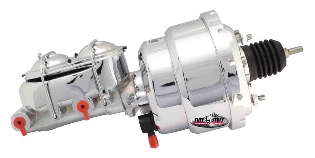 TFF-2122NA img1