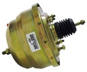 TFF-2223NB img1