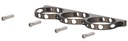 WIL-250-16874 img1