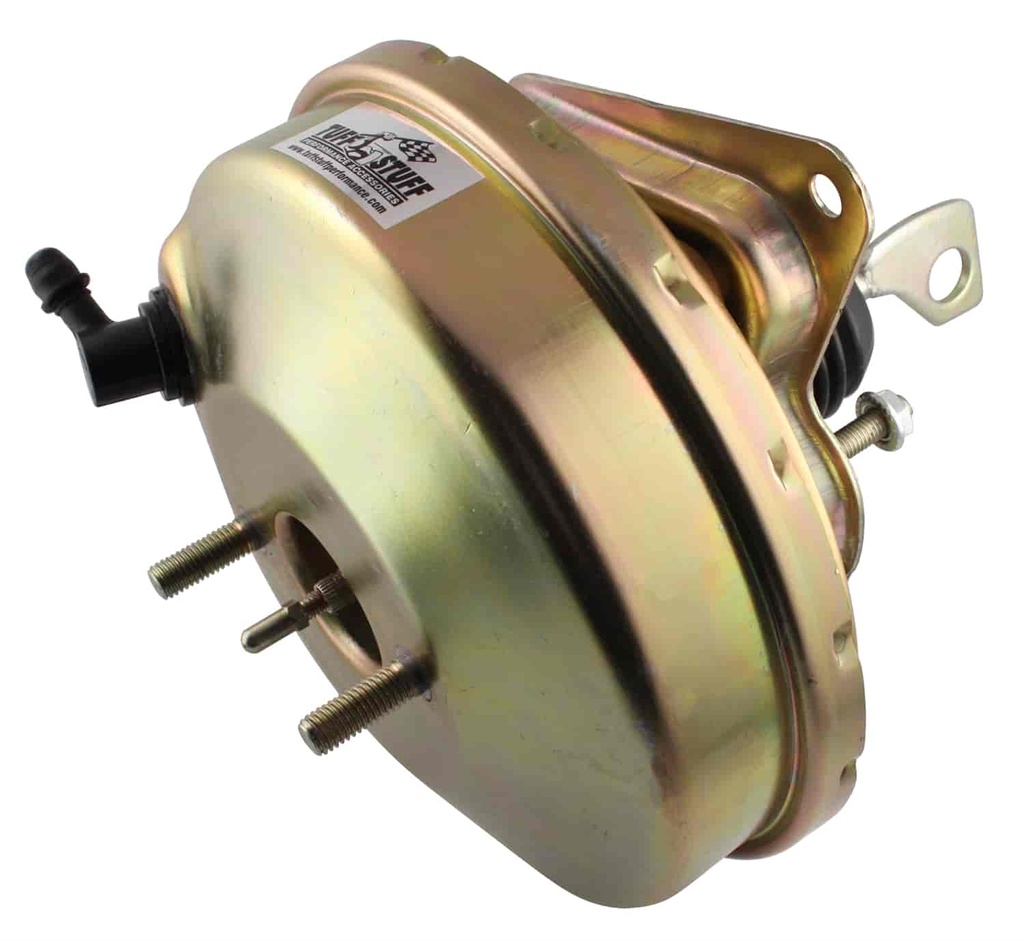 TFF-2225NB img1