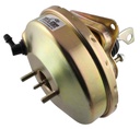 TFF-2225NB img1