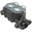 ADO-18M72 img1