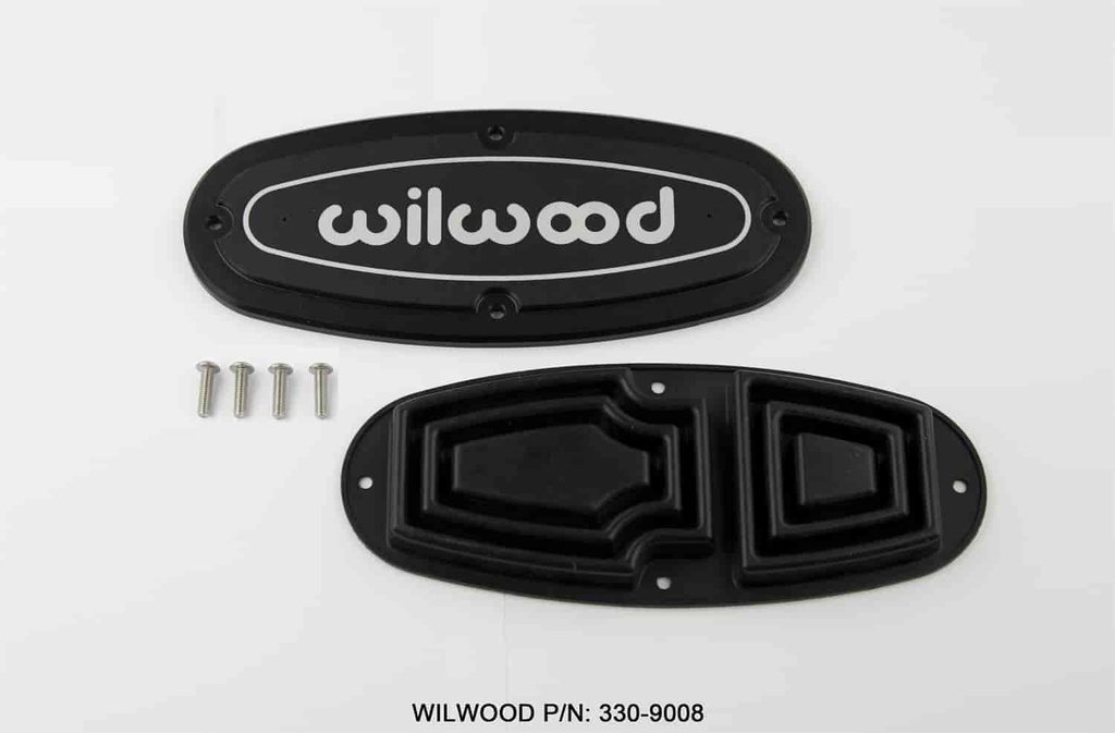 WIL-330-9008 img1