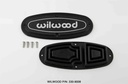 WIL-330-9008 img1