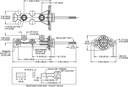 WIL-260-15490-BK img2