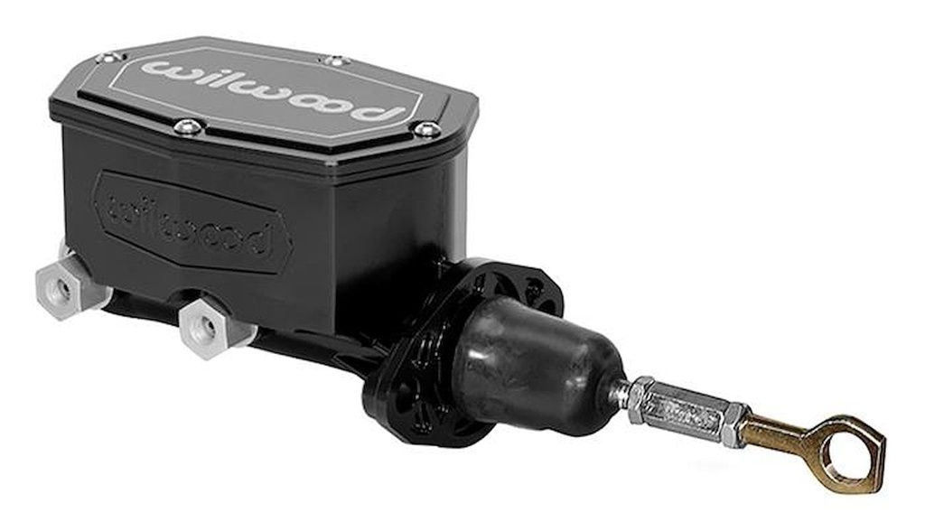 WIL-260-15521-BK img1