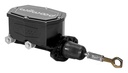 WIL-260-15521-BK img1