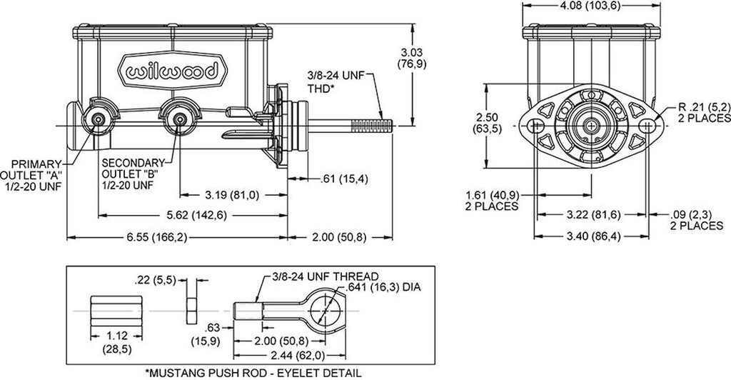 WIL-260-15521-BK img2