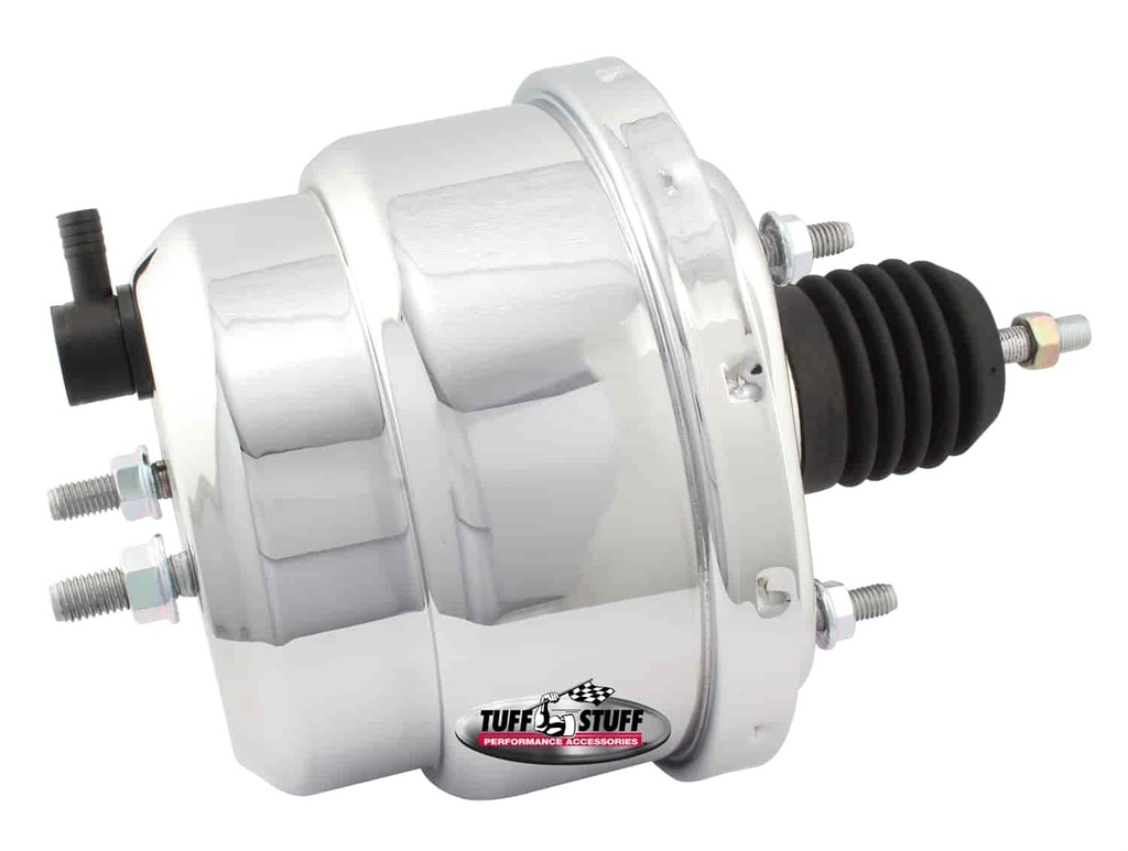 TFF-2222NA img1