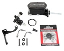 WIL-261-15660-BK img1