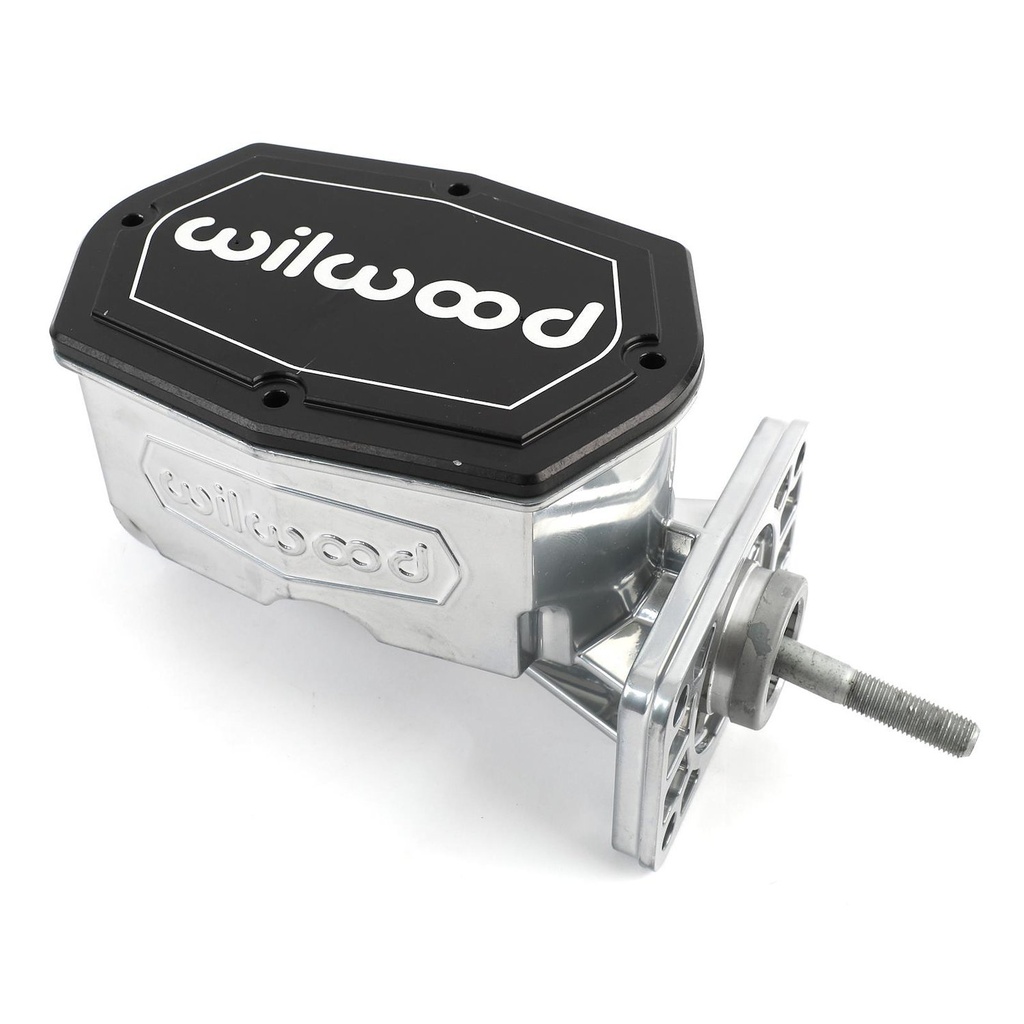 WIL-260-16854-P img3