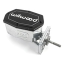 WIL-260-16854-P img3