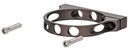 WIL-250-16872 img1