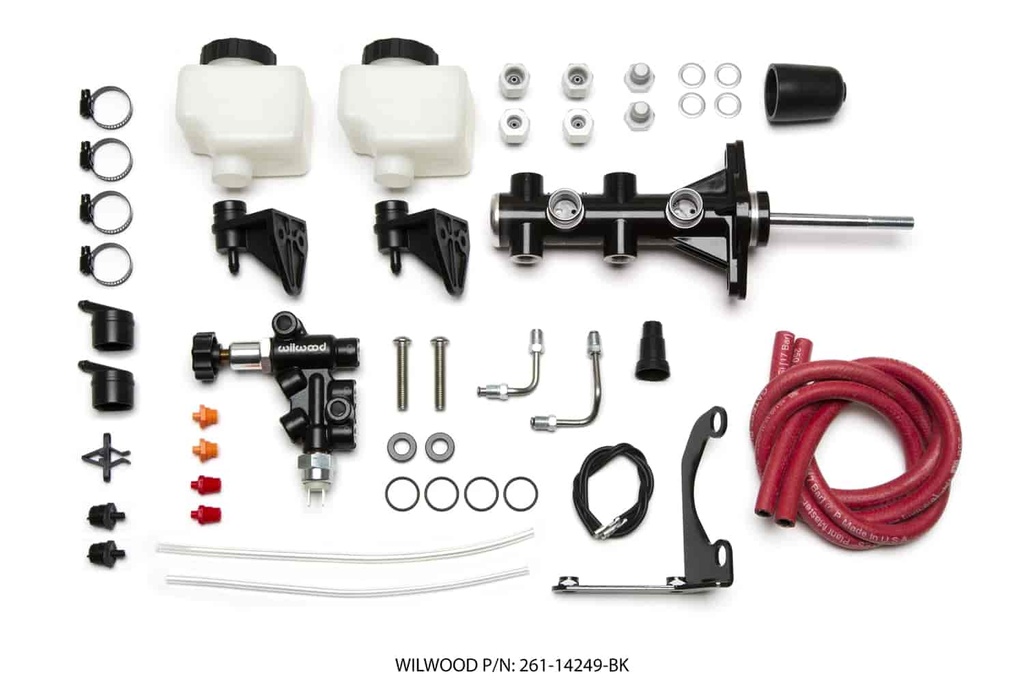 WIL-261-14249-BK img1