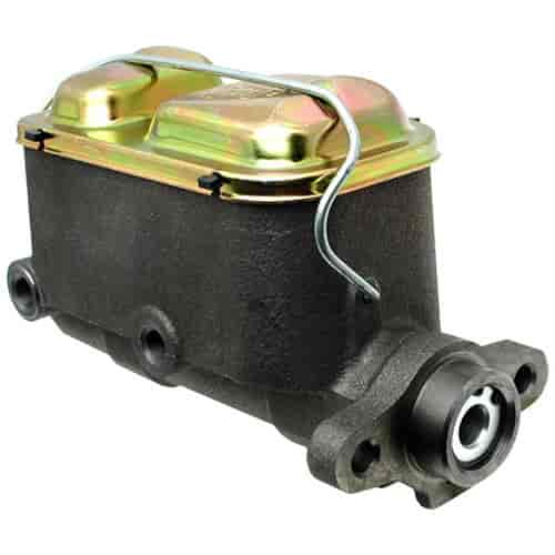 ADO-18M396 img1