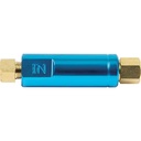 AAF-ALL41048 img1