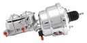 TFF-2122NA-1 img1