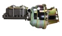 LEB-3M1 img1