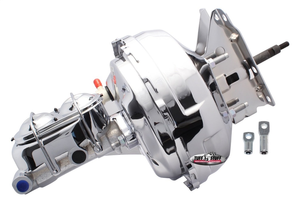TFF-2132NA-1 img1