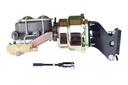LEB-761A1 img1