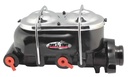 TFF-2020NC img1