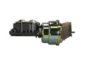 LEB-H61 img1