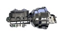 LEB-PBKT1061 img1