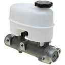 ADO-18M2567 img1