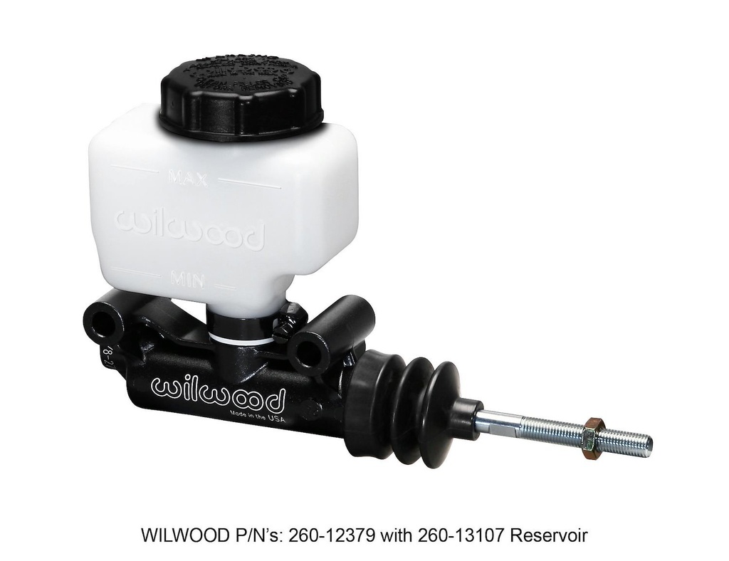 WIL-260-12379 img1