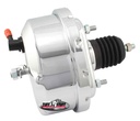 TFF-2221NA img1