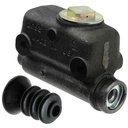 ADO-18M932 img1
