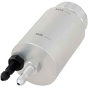 STR-B3370 img2
