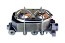 LEB-PBKT1031 img2