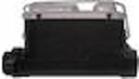 ADO-18M230 img1