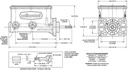 WIL-260-16854-BK img2