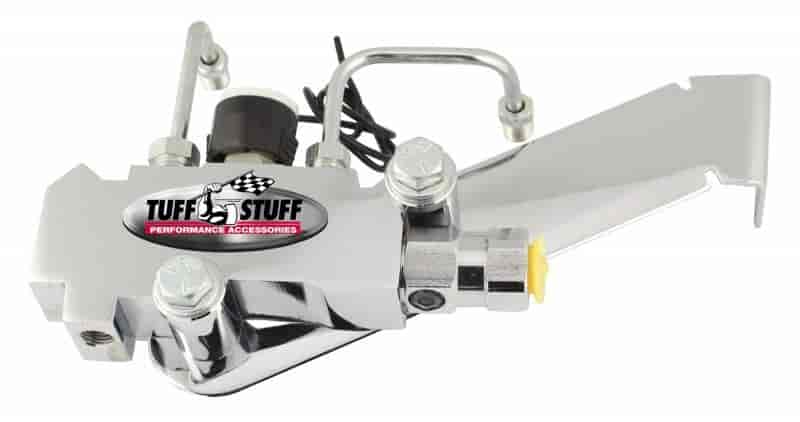 TFF-2304NA img1