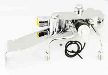 TFF-2304NA img2