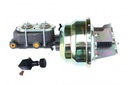LEB-3U105 img1