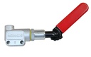 WIL-260-15832 img1
