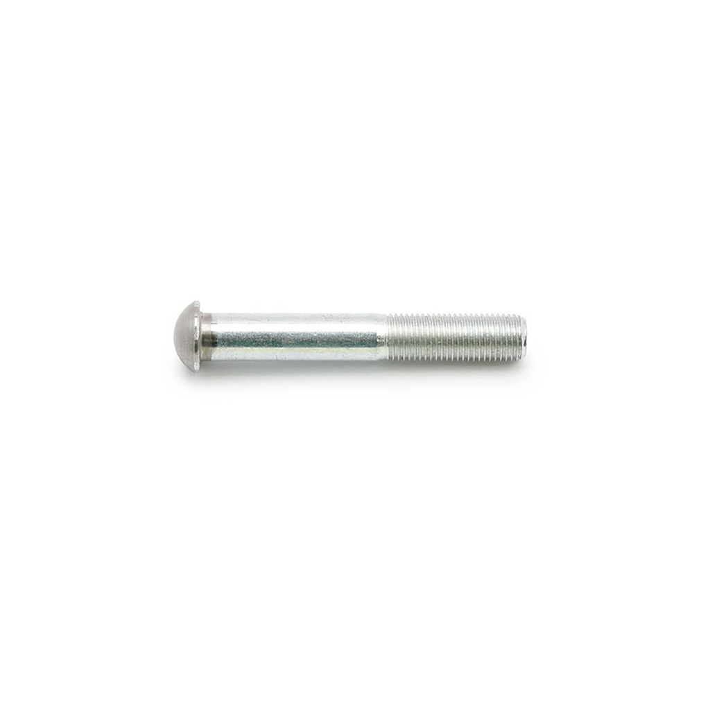 WIL-230-16519 img1