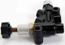 WIL-260-11179 img3