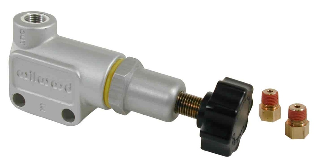 WIL-260-8419 img1