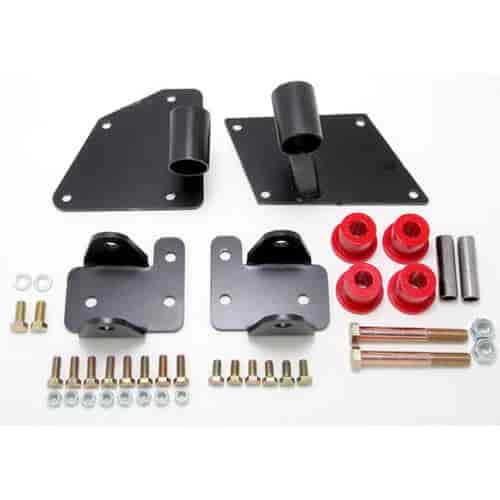 TRD-9720 img1
