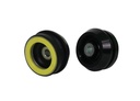 WHL-W41772 img1