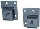 TRD-4225 img1